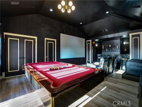 27612 Fargo , Laguna Hills, CA