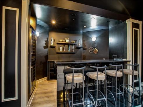 27612 Fargo , Laguna Hills, CA