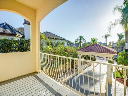 27612 Fargo , Laguna Hills, CA