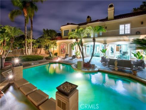 27612  Fargo  , Laguna Hills, CA