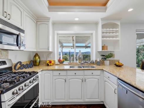 25981 Anacapa , Laguna Hills, CA
