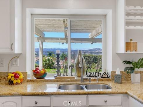 25981 Anacapa , Laguna Hills, CA