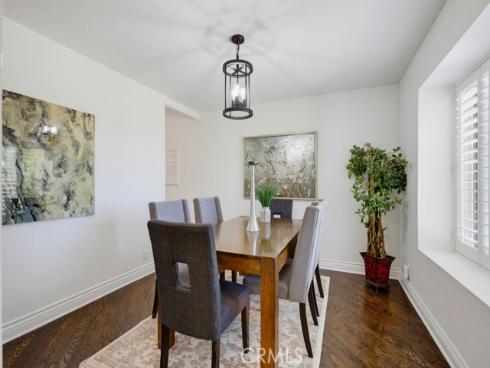 25981 Anacapa , Laguna Hills, CA