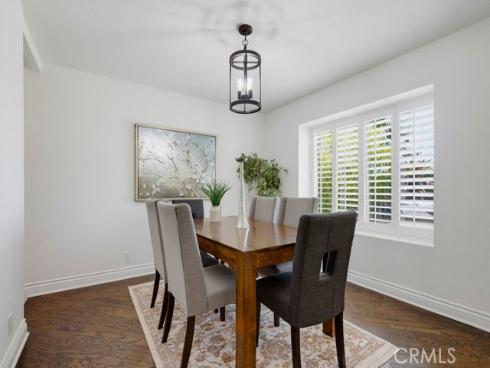 25981 Anacapa , Laguna Hills, CA