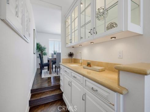 25981 Anacapa , Laguna Hills, CA
