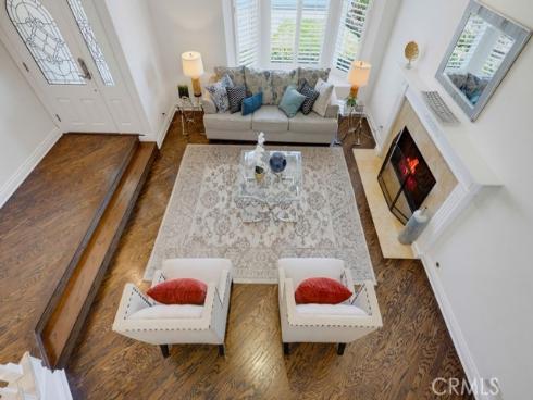 25981 Anacapa , Laguna Hills, CA