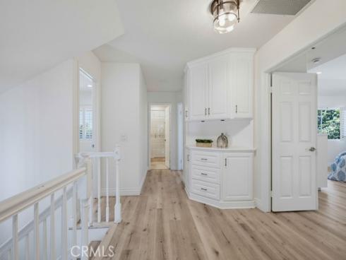 25981 Anacapa , Laguna Hills, CA