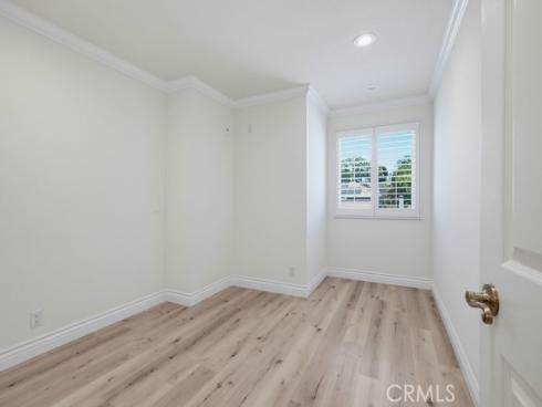 25981 Anacapa , Laguna Hills, CA