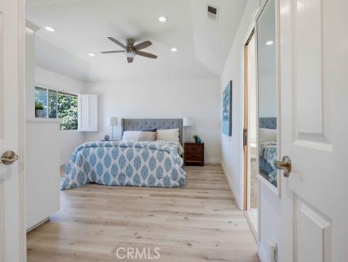 25981 Anacapa , Laguna Hills, CA