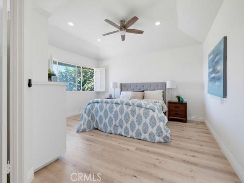 25981 Anacapa , Laguna Hills, CA