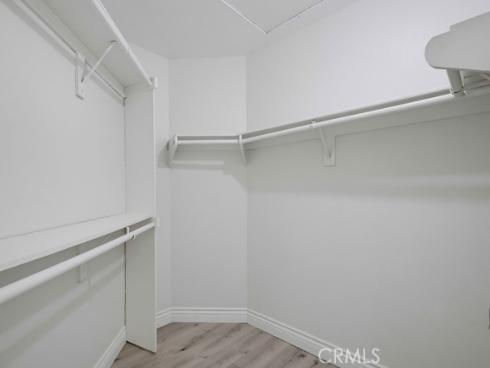 25981 Anacapa , Laguna Hills, CA