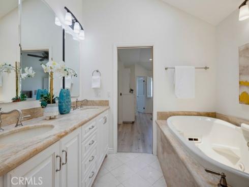 25981 Anacapa , Laguna Hills, CA