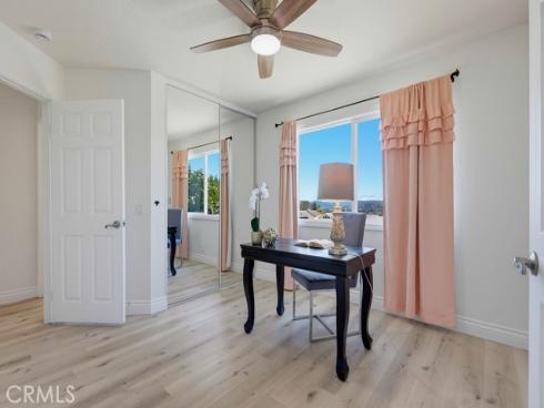 25981 Anacapa , Laguna Hills, CA