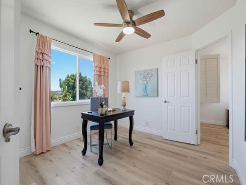 25981 Anacapa , Laguna Hills, CA