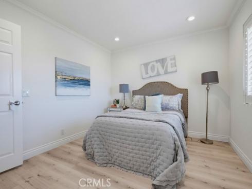 25981 Anacapa , Laguna Hills, CA