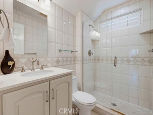 25981 Anacapa , Laguna Hills, CA