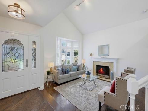 25981 Anacapa , Laguna Hills, CA
