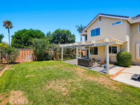 25981 Anacapa , Laguna Hills, CA