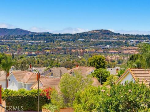 25981  Anacapa  , Laguna Hills, CA