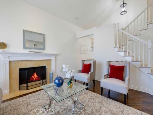 25981 Anacapa , Laguna Hills, CA