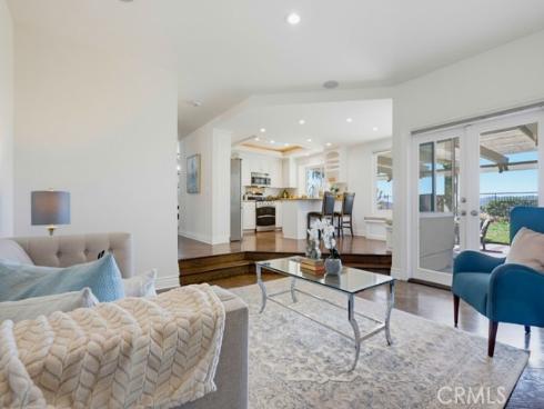 25981 Anacapa , Laguna Hills, CA