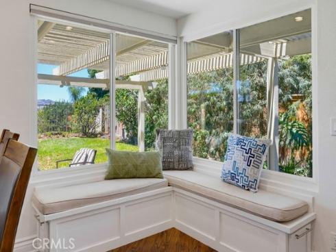 25981 Anacapa , Laguna Hills, CA