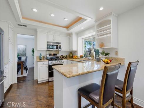 25981 Anacapa , Laguna Hills, CA