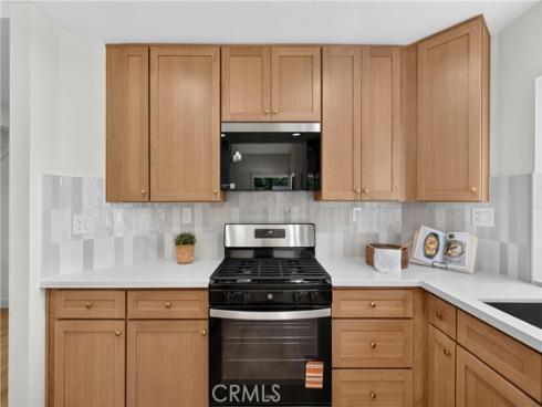 43 Oxbow Creek , Laguna Hills, CA