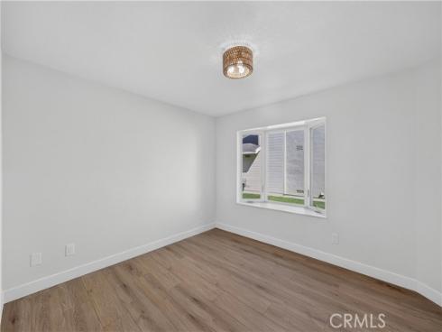 43 Oxbow Creek , Laguna Hills, CA