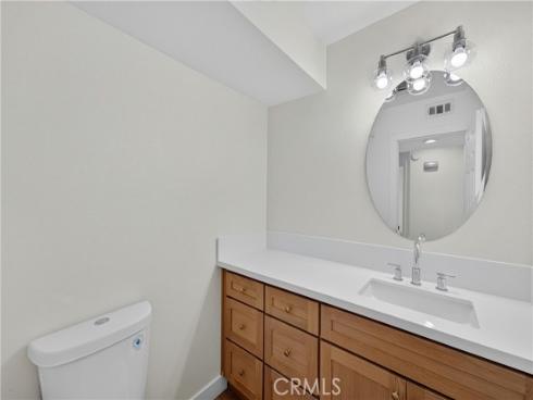 43 Oxbow Creek , Laguna Hills, CA