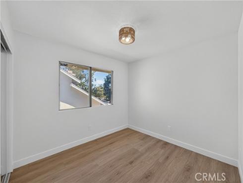 43 Oxbow Creek , Laguna Hills, CA