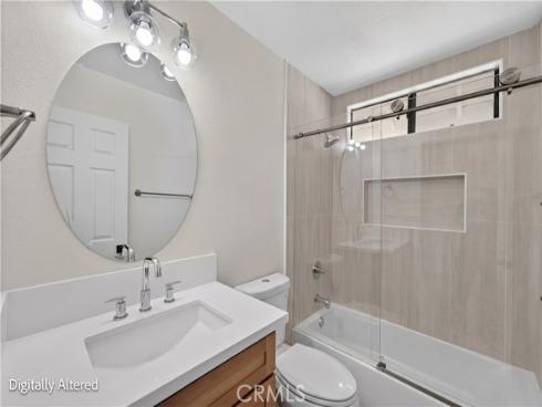 43 Oxbow Creek , Laguna Hills, CA