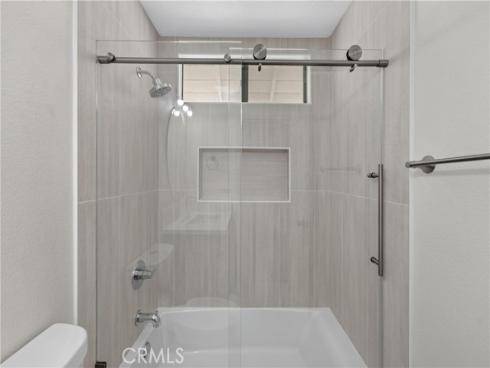 43 Oxbow Creek , Laguna Hills, CA