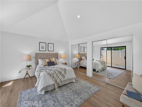 43 Oxbow Creek , Laguna Hills, CA
