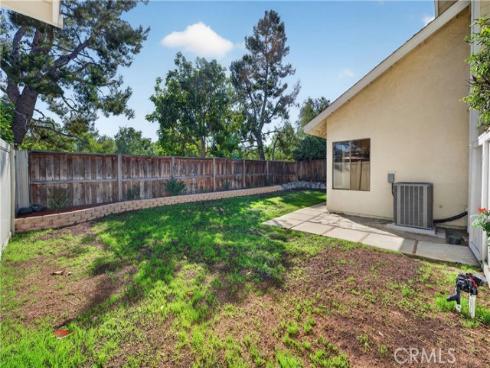 43 Oxbow Creek , Laguna Hills, CA