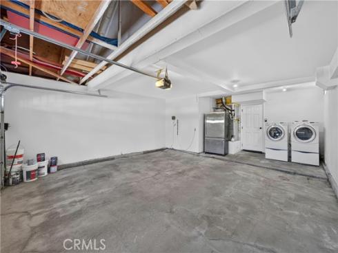 43 Oxbow Creek , Laguna Hills, CA