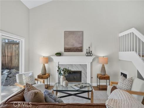 43 Oxbow Creek , Laguna Hills, CA