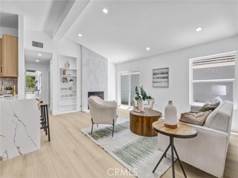 8 Misty Creek , Laguna Hills, CA