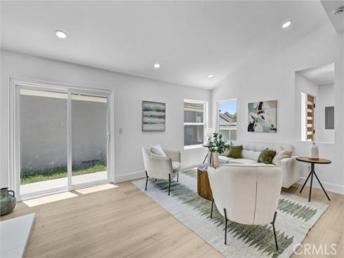 8 Misty Creek , Laguna Hills, CA