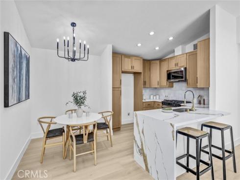 8 Misty Creek , Laguna Hills, CA