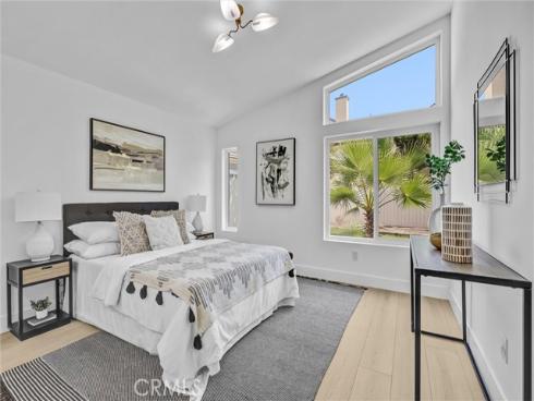 8 Misty Creek , Laguna Hills, CA