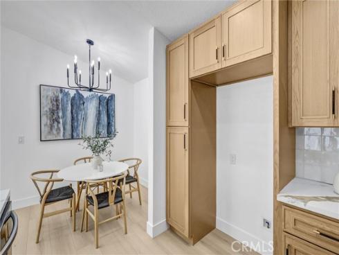 8 Misty Creek , Laguna Hills, CA
