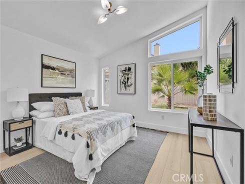 8 Misty Creek , Laguna Hills, CA