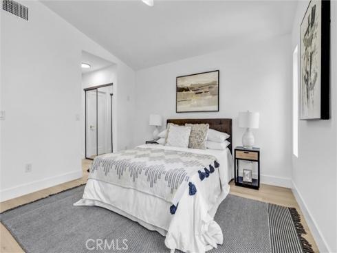 8 Misty Creek , Laguna Hills, CA
