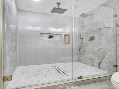 8 Misty Creek , Laguna Hills, CA