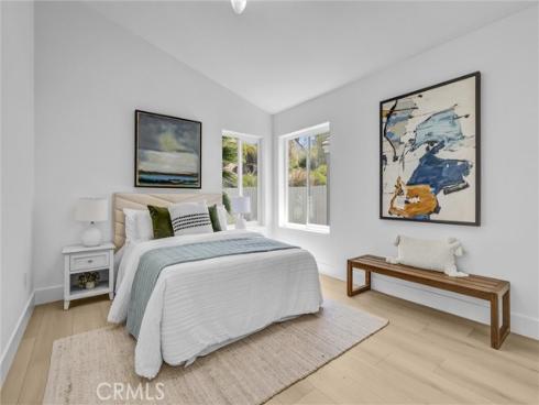8 Misty Creek , Laguna Hills, CA