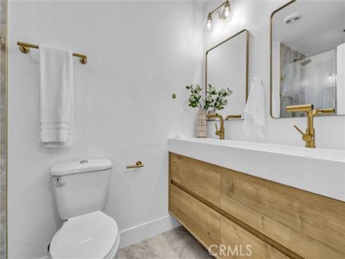 8 Misty Creek , Laguna Hills, CA