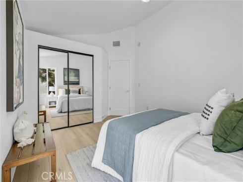 8 Misty Creek , Laguna Hills, CA