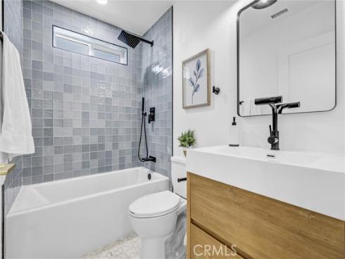 8 Misty Creek , Laguna Hills, CA