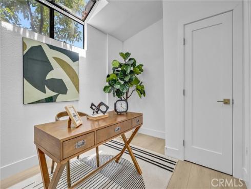 8 Misty Creek , Laguna Hills, CA